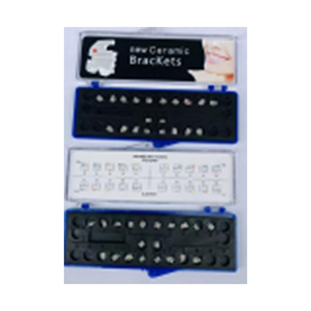 material de ortodoncia, producto dental, ortodoncia, dental, dentista,